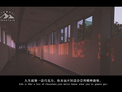 生命通道（個(gè)人主頁-ZMzU0NDUyNTY=） - 人文/紀(jì)實(shí)攝影 - 站酷設(shè)計(jì)師修圖師余杰明原創(chuàng)素材 - 站酷ZCOOL