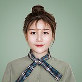 李娟lj的头像