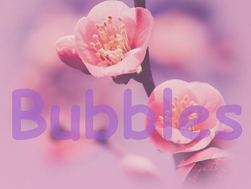 bulles(气泡)主题图标（个人主页-ZMTcwNzc5ODQ=） - 图标 - 站酷设计师九勺抹茶酱原创素材 - 站酷ZCOOL