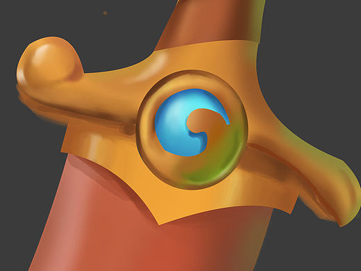 临摹游戏ui（个人主页-ZMjA2NDQyMDA=） - 图标 - 站酷设计师lj1254264859原创素材 - 站酷ZCOOL