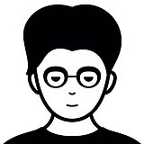 李骁的头像