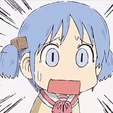 吾乃妖00的头像