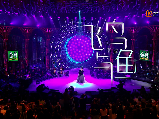 歌手2（个人主页-ZMzM2NzY4MDA=） - 设定/分镜 - 站酷设计师王大毛毛原创素材 - 站酷ZCOOL