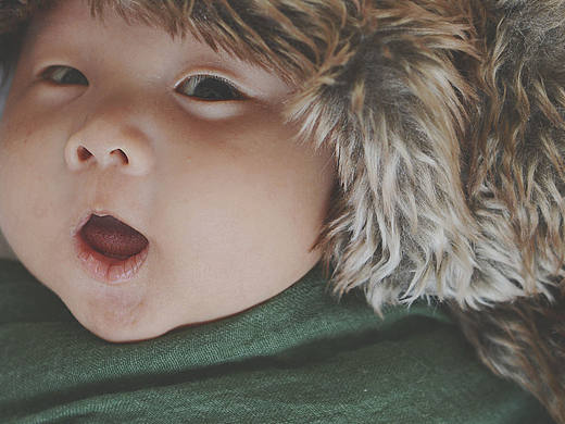 新笙（個(gè)人主頁-ZMjI5MDQyNDQ=） - 人像攝影 - 站酷設(shè)計(jì)師元?dú)庑℃瓌?chuàng)素材 - 站酷ZCOOL