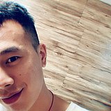 你别吃我的橙子i的头像