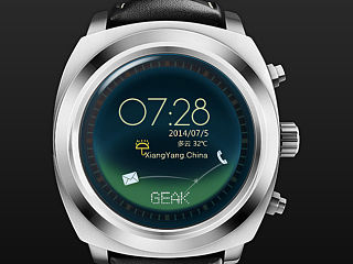 BLUE 藍(lán)·魅（個人主頁-ZNDQ4NjY0NA==） - APP界面 - 站酷設(shè)計師原野橙子原創(chuàng)素材 - 站酷ZCOOL