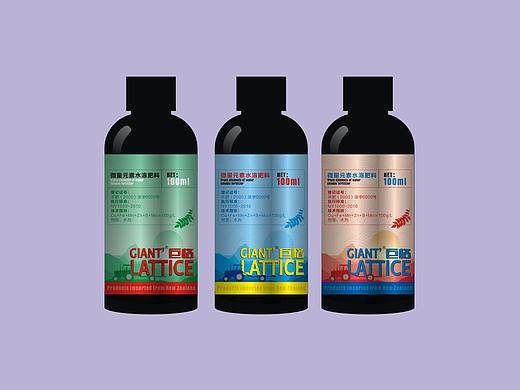 一波飞机稿（个人主页-ZMjE3MzY5NDg=） - 包装 - 站酷设计师伍未原创素材 - 站酷ZCOOL