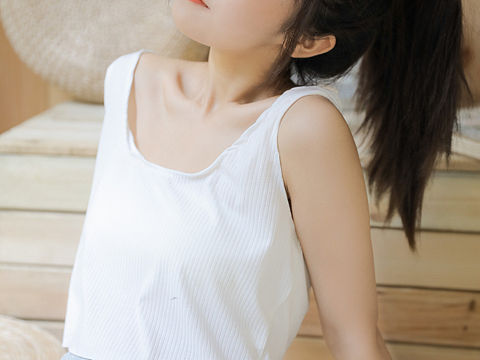 夏日🍉（个人主页-ZNDQ4ODIwNDg=） - 人像摄影 - 站酷设计师天罗同学原创素材 - 站酷ZCOOL