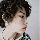xiaojiezi_2005的头像