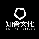 知食文化的头像