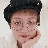 圻天大叔的头像