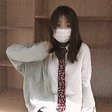 用戶頭像
