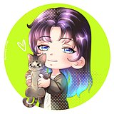 夏闹闹summer的头像