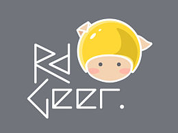 【消磨上班時(shí)間】過年前來一發(fā)...