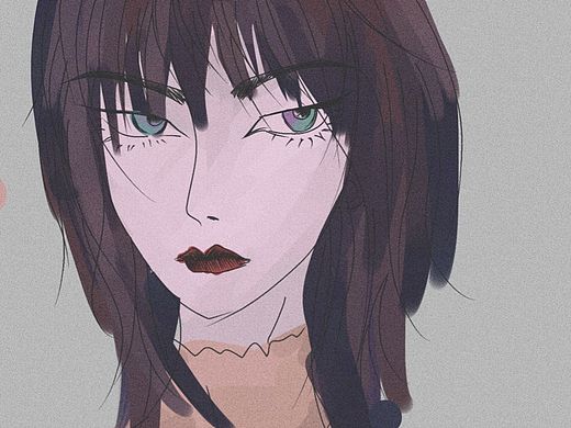 小色塊（個(gè)人主頁(yè)-ZNDEzOTkyMjg=） - 創(chuàng)作習(xí)作 - 站酷設(shè)計(jì)師云二大俠原創(chuàng)素材 - 站酷ZCOOL