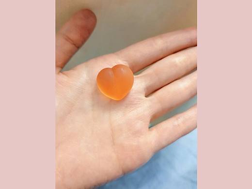 便利店～丘丘糖