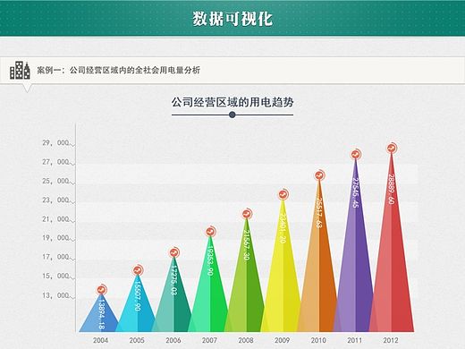 多彩工作（Colorful Work）（个人主页-ZMjM0OTA5Mg==） - 图案 - 站酷设计师拼命二郎原创素材 - 站酷ZCOOL