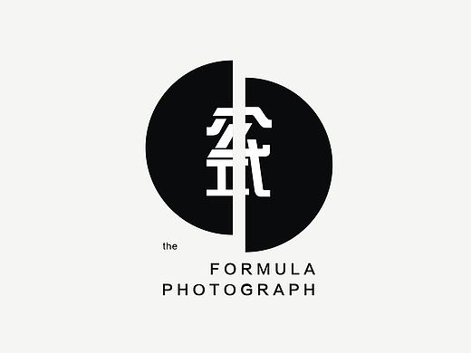 logo练习