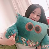 懒人畅的头像