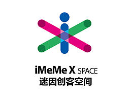 创客空间