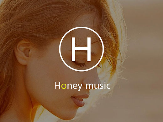 音樂APP（個(gè)人主頁-ZMTQ2MjI1MDA=） - APP界面 - 站酷設(shè)計(jì)師你腦袋有泡原創(chuàng)素材 - 站酷ZCOOL