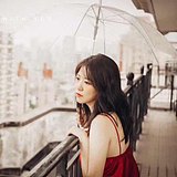 MONASTUDIO的头像