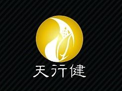 天行健LOGO&VIS（个人主页-ZMTQ1MjkzMjA=） - 品牌 - 站酷设计师Taylor枫13原创素材 - 站酷ZCOOL