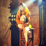 1652055183的头像