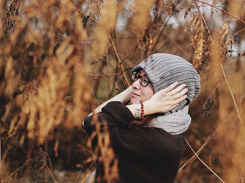 秋風(fēng)（個人主頁-ZMTkwOTA1MzY=） - 人像攝影 - 站酷設(shè)計(jì)師婷子嘟嘟原創(chuàng)素材 - 站酷ZCOOL