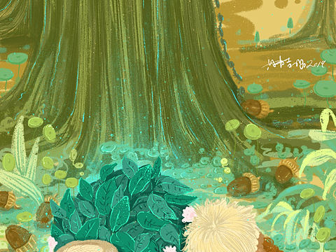 我和我以前的回忆