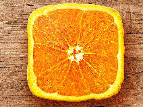 水果图标（个人主页-ZMjIwNDExMzI=） - 图标 - 站酷设计师混世不魔王原创素材 - 站酷ZCOOL