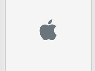 AE小练习2（个人主页-ZNzYyMTc1Ng==） - 其他动漫 - 站酷设计师为你的眼神原创素材 - 站酷ZCOOL