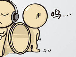 那些蛋蛋人~~~~亲,你懂的~~~