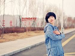 萌動(dòng)的夏天（個(gè)人主頁-ZMTI3MjIwOA==） - 人像攝影 - 站酷設(shè)計(jì)師feedfish原創(chuàng)素材 - 站酷ZCOOL