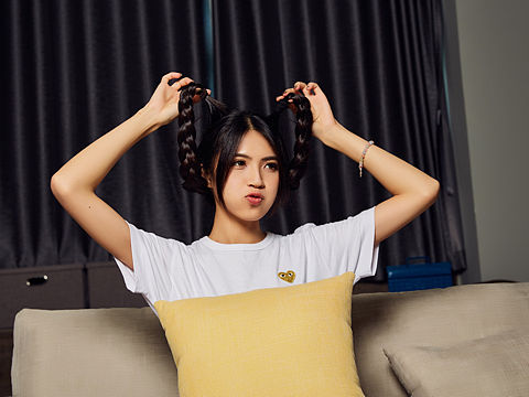 网红拍摄/人像摄影/私房写真