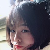 hello柚柚桑丶的头像