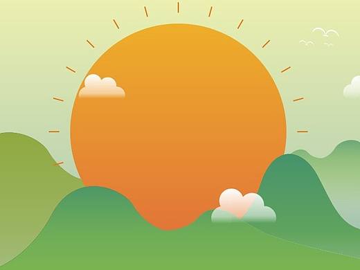 草草了事的一些物料