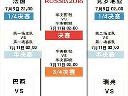 比較舒服的廣告設(shè)計(jì)