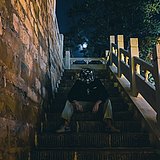 DaydreamerG的头像