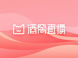 直播厨房