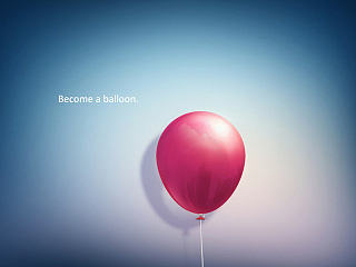 一個小氣球（個人主頁-ZNTk5NzA3Mg==） - 圖案 - 站酷設(shè)計師食肉菜包原創(chuàng)素材 - 站酷ZCOOL