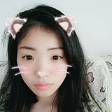 suu0926的头像