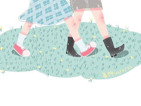 ✨（个人主页-ZNTgyMTE3ODg=） - 创作习作 - 站酷设计师姜饼饼bing原创素材 - 站酷ZCOOL