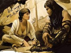 最近完成（個(gè)人主頁(yè)-ZNjI0MzMy） - 創(chuàng)作習(xí)作 - 站酷設(shè)計(jì)師Edwingizz原創(chuàng)素材 - 站酷ZCOOL