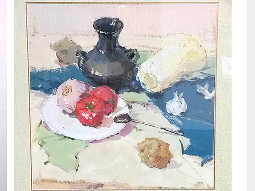 个人手绘（个人主页-ZMTkyODcwODA=） - 绘画 - 站酷设计师JohnnyP_000原创素材 - 站酷ZCOOL