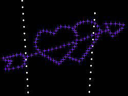 七月羽歌 非你网 空间 热血江湖 热血情怀