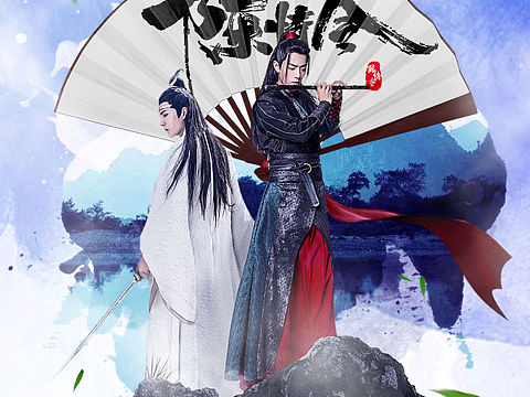 交友聊天（个人主页-ZNTEzNDY4MDQ=） - 其他 - 站酷设计师小依依呀原创素材 - 站酷ZCOOL