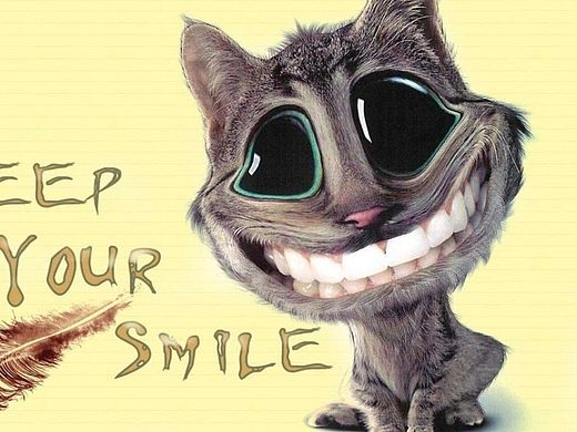 banner（个人主页-ZMTM0NzY1NDQ=） - APP界面 - 站酷设计师小叶drm原创素材 - 站酷ZCOOL