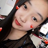 与彩虹的约定的头像