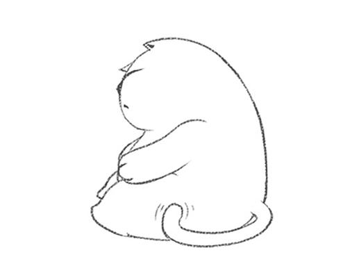 没想法的设计师（个人主页-ZMjAzMTY0ODQ=） - 商业插画 - 站酷设计师woniushs原创素材 - 站酷ZCOOL